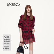 MO&Co.MBE3DRST12H42L/170