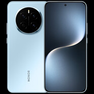 華為Magic7  16GB+1TB 天際藍(lán) 16GB+1TB