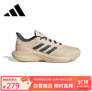 阿迪達(dá)斯 （adidas）男鞋女鞋戶外輕便耐磨訓(xùn)練休閑運(yùn)動(dòng)鞋跑鞋JP7670 UK9.5 44