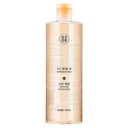 健美創(chuàng  )研化妝品保濕爽膚水500ml化妝水薏仁水滋養補水 健美創(chuàng  )研500ml