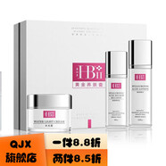 官 官記上品官方直營(yíng)全系列積雪草苷修護霜水潤霜 黃金養膚套