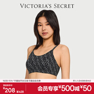 維多利亞的秘密（Victoria's Secret）楊冪田曦薇同款果凍條反重力軟支撐無痕文胸PRO微聚攏MAX大胸顯小