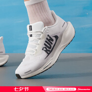 耐克（NIKE） PEGASUS 41跑鞋耐克飛馬男子透氣公路AIR ZOOM緩震輕便跑步鞋 IB5697-100 AIR ZOOM 40