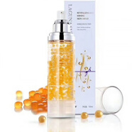 南娜（LAGUNA SUD）【官方】LAGUNA SUD山茶花保濕補(bǔ)水滋潤凝露學(xué)生 南娜賦活煥采魚子精華