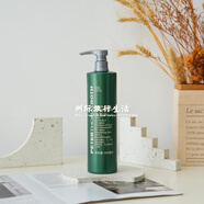 彼得羅夫PETER 維生素系列 MEGA RICH洗發(fā)水護發(fā)素沐浴露潤膚乳希爾頓酒店 洗發(fā)水(柑橘花香) 彼得羅夫443,ml