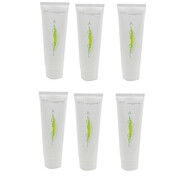 AloemastercareAMC 南非蘆薈膠75ml Aloe mastercare 6只裝