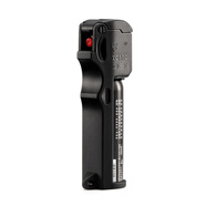 佐羅（ZORRO）黑衛士(高濃度型) 防身防狼神器防惡犬隨身防狼水防衛霧劑