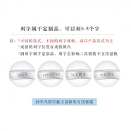 Ag銀飾  足銀999純銀平面閉口素圈尾戒小卡情侶閨蜜對戒節(jié)日禮物 刻字，聯(lián)系客服 港碼6號