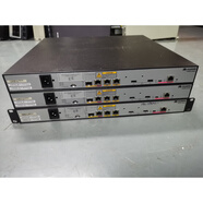 華為（HUAWEI）二手華為AR2220E/AR2220E-S企業(yè)級核心路由器 2220E