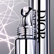 迪奧DIOR【新品】肌活蘊(yùn)能小A膠原眼精華15ml緊致眼霜護(hù)膚品生日禮物