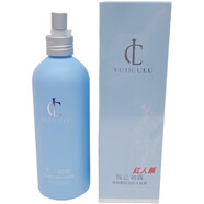 悅己初露玻尿酸輕潤補水噴霧盈潤乳隔離霜補水噴霧男女學生護理 260ml