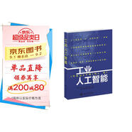 工業(yè)人工智能