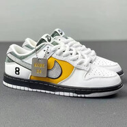 AJNIKERAIR NIKE莆田純原dunksb高版本大友克洋板鞋男女藏馬情侶低幫百搭 KY科比紀念 47