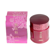 KOSE潤(rùn)肌精金醇面霜補(bǔ)水保濕滋潤(rùn)持久修復(fù)細(xì)紋彈力 金醇面霜 38g