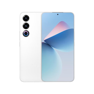 華為（HUAWEI）apple蘋果/小米/榮耀/vivo/三星/OPPO/IQOO 千元機(jī)學(xué)生備用機(jī) 工作機(jī) 備用機(jī) 二手手機(jī)國行 魅族手機(jī)