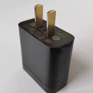 黑鯊原裝1 helo充電器18W快充頭MDY08ES閃充全新3A數據線(xiàn)充電線(xiàn)插頭 充電頭一個(gè) 全原