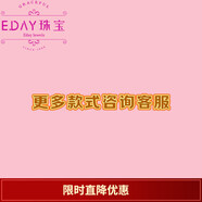 MHFDO唐卡十二生肖西藏熱貢前世今生五路財綠度母關(guān)公手繪吊 可來(lái)圖繪制