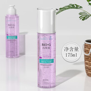 韓束（KanS）韓束墨菊巨補水特潤咕嚕水深層補水保濕滋潤提亮肌膚柔膚水爽膚水 墨菊特潤咕嚕水175 175ml