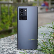 華為（HUAWEI）新品Lenovo/ 拯救者Y70電競游戲競技通5G手機驍龍8+ Y70 聯(lián)想Y70【鈦晶灰】 5G官方標配（8+128）大陸版