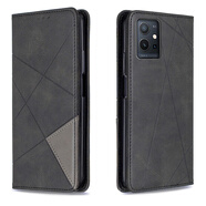 GNM適用OPPOR9SK手機(jī)保護(hù)殼R17全包K10活力版翻蓋皮套K9SP OPPOR9sPlus 黑色送鋼化膜+手掛繩