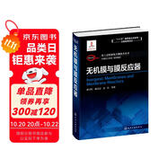 化工過程強化關(guān)鍵技術(shù)叢書--結(jié)構(gòu)催化劑與反應(yīng)器