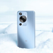 榮耀WIKO HI暢享70m 5G手機鴻蒙5000mAh超能續航超大存儲學(xué)生老年手機 冰晶藍 6+128GB