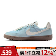 NIKE耐克女鞋休閑鞋秋季FIELD GENERAL百搭潮流運動(dòng)鞋IH7350-402 IH7350-402 35.5
