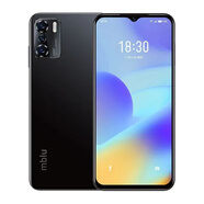 魅族Meizu/魅族 note8移動(dòng)4g魅藍(lán)note6人臉解鎖4G電信note9 手機(jī) 魅族10_全新 8G+128GB