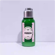 歐舒丹（L'OCCITANE）三支打包 臘菊香賦顏御齡泡沫潔面乳14ml抗皺緊致洗面奶 綠葉青橙香氛潤膚乳75ml