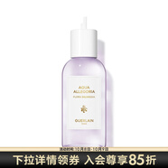 嬌蘭（Guerlain） 花草水語(yǔ)淡香水（補充裝） 200ml，芳野仙蹤