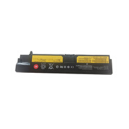 APEEKEEN適用聯(lián)想Thinkpad E570 E575 E570C 01AV418 01AV417 TP00084A筆記本電池 SB10K97575/572 01AV414 標配2080mAh左