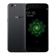OPPOR9S聯(lián)通移動雙卡雙待導(dǎo)航鍵學(xué)生老人商務(wù)備用手機(jī)R11 黑色 64GB_標(biāo)準(zhǔn)版(含充電器) 99 成新