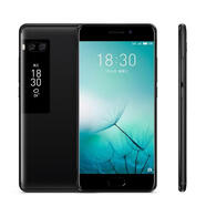 魅族（MEIZU）Meizu/魅族 PRO 7雙開(kāi)雙待指紋人臉大屏學(xué)生智能安卓游戲電競手機 魅族PRO7 顏色隨機發(fā) 4+64GB x 移動(dòng)聯(lián)通雙4G x 套餐三 3