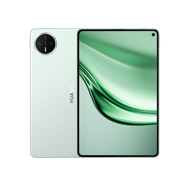 【99成新】HUAWEI MatePad Mini 柔光版 華為平板電腦8.8英寸小平板OLED屏輕辦公 SIM卡版可通話(huà) 12G+512GB 云杉綠  