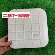 普聯(lián)（TP-LINK）原裝 TL-AP1800CPoE/DC千兆口吸頂式無線ap雙頻5G高速wifi 華為AP3030DN 無支架+電源