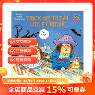 Halloween 萬(wàn)圣節主題繪本 peek a boo 小豬佩奇 小玻 busy Bizzy Bear Spooky 機關(guān)操作書(shū) 英文原版 Scary Stories 小怪物小毛人 萬(wàn)圣節繪本