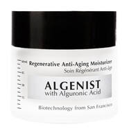 奧杰尼（ALGENIST）美國 520禮物生日禮物 新生保濕霜充盈爆水霜60ml