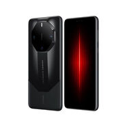華為全套原裝華為Mate60RSR非凡大師16+512衛(wèi)星通信 高端商務(wù)體驗(yàn)手機(jī) 玄黑 16GB+512GB 樣機(jī) 店保一年