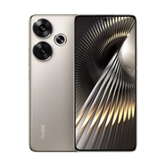 小米MIUI/ Redmi Turbo 3 驍龍8s游戲學(xué)生5G手機note13紅米turbo3 冰鈦 5G全網(wǎng)通 標配 16GB+512GB 中國大陸