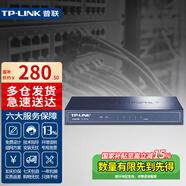 普聯(lián)（TP-LINK）AC100無線控制器統(tǒng)一管理面板吸頂式無線AP賓館wifi覆蓋管理100AP
