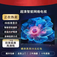 SONY AXSM高清100寸無邊框智能網(wǎng)絡55/65/70/75/85/100寸電視 55英寸