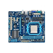 華碩（ASUS）M2N68各大品牌支持938/940針原裝am2am2+/am3全集成主板 一線(xiàn)AM2主板DDR2代內存