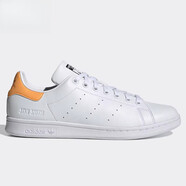 阿迪達斯 （adidas）女鞋休閑鞋板鞋GX0871 FY7350 GW2249 FX5581 36