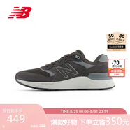 NEW BALANCE 七夕禮物25年男款百搭運動(dòng)休閑鞋MW880BA7 45