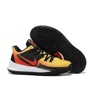 AJNIKER【滅世純原】Kyrie Low2 歐文2代珊迪氣墊籃球鞋透氣男女低幫實(shí)戰 布魯克林 39