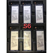 三星（SAMSUNG）手機適配三星S6手機電池note8 s6+s7edge s8+S8 S9+ note9 S10 note5 s8 g9500電池【原裝】