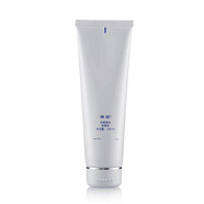 安利（Amway）旗艦正品雅姿臻透煥白系列面部護(hù)膚品化妝品水乳精華洗面奶面霜 臻透煥白潔面乳125ml