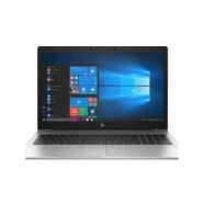 戴爾HP/惠普 Elitebook 850 G6 Elitebook 850G6 15寸輕薄商務本 惠普850G5 i5-8250U 16G 51