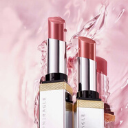 MAKEUPMIRACLE屈臣專(zhuān)柜新品謎瑞可水光盈潤精華唇膏水潤口紅持色淡唇紋送女友媽 1°C冰透西柚