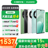 華為（HUAWEI） 暢享 70X 256GB 全網(wǎng)通手機(jī) 雪域白 *【贈云盤】